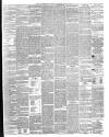 Ayr Observer Tuesday 10 August 1875 Page 3