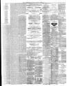 Ayr Observer Tuesday 10 August 1875 Page 4