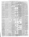 Ayr Observer Saturday 14 August 1875 Page 2