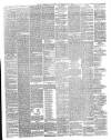 Ayr Observer Saturday 14 August 1875 Page 3