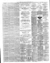 Ayr Observer Saturday 14 August 1875 Page 4