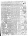 Ayr Observer Tuesday 24 August 1875 Page 3