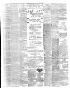 Ayr Observer Tuesday 24 August 1875 Page 4