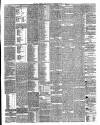 Ayr Observer Tuesday 31 August 1875 Page 3