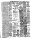 Ayr Observer Tuesday 31 August 1875 Page 4