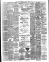 Ayr Observer Tuesday 07 September 1875 Page 4