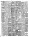 Ayr Observer Saturday 11 September 1875 Page 2