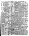 Ayr Observer Saturday 11 September 1875 Page 3