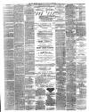 Ayr Observer Saturday 11 September 1875 Page 4