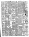Ayr Observer Tuesday 14 September 1875 Page 3