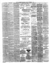 Ayr Observer Saturday 18 September 1875 Page 4