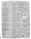 Ayr Observer Tuesday 05 October 1875 Page 2