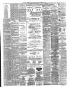 Ayr Observer Tuesday 05 October 1875 Page 4
