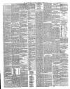 Ayr Observer Saturday 09 October 1875 Page 3