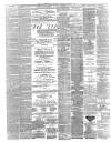 Ayr Observer Saturday 09 October 1875 Page 4