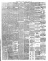 Ayr Observer Tuesday 12 October 1875 Page 3