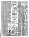 Ayr Observer Tuesday 12 October 1875 Page 4
