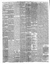 Ayr Observer Saturday 23 October 1875 Page 2