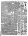 Ayr Observer Saturday 23 October 1875 Page 3