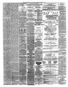 Ayr Observer Saturday 23 October 1875 Page 4