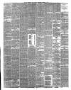 Ayr Observer Tuesday 09 November 1875 Page 3