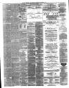 Ayr Observer Tuesday 09 November 1875 Page 4