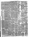 Ayr Observer Saturday 13 November 1875 Page 3