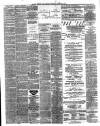 Ayr Observer Saturday 13 November 1875 Page 4