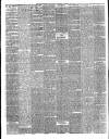 Ayr Observer Saturday 27 November 1875 Page 2