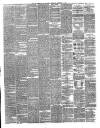 Ayr Observer Saturday 27 November 1875 Page 3