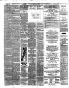 Ayr Observer Saturday 27 November 1875 Page 4