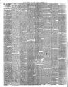 Ayr Observer Tuesday 30 November 1875 Page 2