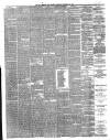 Ayr Observer Tuesday 30 November 1875 Page 3