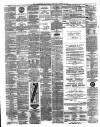 Ayr Observer Tuesday 30 November 1875 Page 4