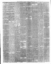 Ayr Observer Saturday 04 December 1875 Page 2