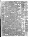 Ayr Observer Saturday 04 December 1875 Page 3