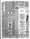 Ayr Observer Saturday 04 December 1875 Page 4