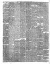 Ayr Observer Tuesday 07 December 1875 Page 2