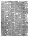 Ayr Observer Tuesday 07 December 1875 Page 3