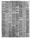 Ayr Observer Saturday 11 December 1875 Page 2