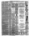 Ayr Observer Saturday 11 December 1875 Page 4