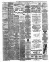 Ayr Observer Tuesday 14 December 1875 Page 4