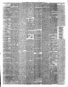 Ayr Observer Saturday 18 December 1875 Page 2