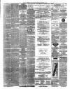 Ayr Observer Saturday 18 December 1875 Page 4