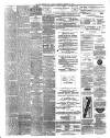 Ayr Observer Tuesday 21 December 1875 Page 4