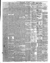 Ayr Observer Saturday 25 December 1875 Page 3