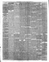 Ayr Observer Tuesday 28 December 1875 Page 2