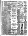 Ayr Observer Tuesday 28 December 1875 Page 4