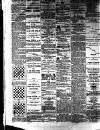 Ayr Observer Friday 03 January 1879 Page 6