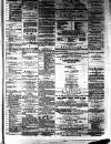 Ayr Observer Friday 03 January 1879 Page 7